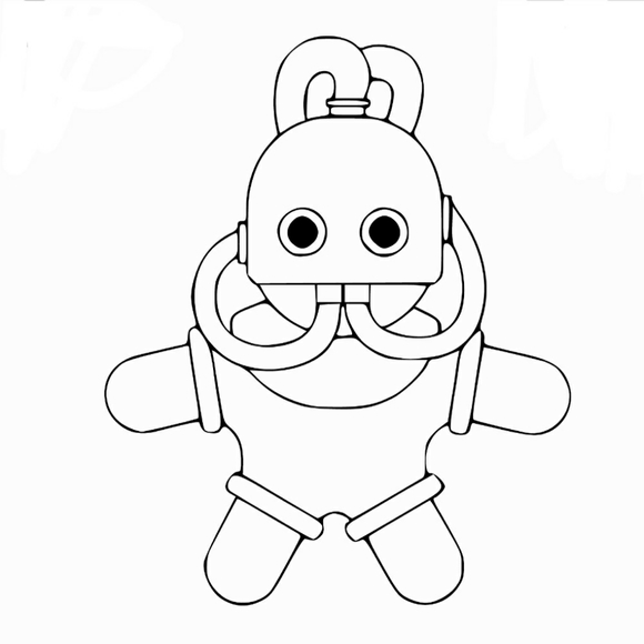 16 mac miller sticker decals - Picture 5 of 16